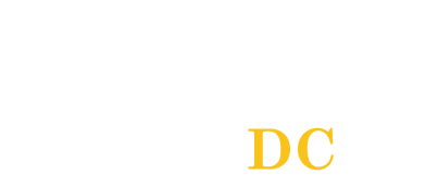 viennadc.at logo